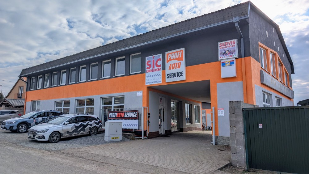 SIC_Slovensko SIC Slovensko