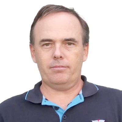 Robert_Jakubik Robert Jakubik
