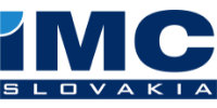IMC Slovakia