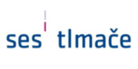 SES Tlmače