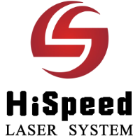SIC Marking