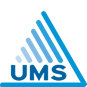 UMS