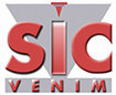 SIC-VENIM