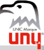 UNY