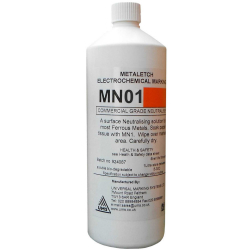 MN neutraliztor 1l