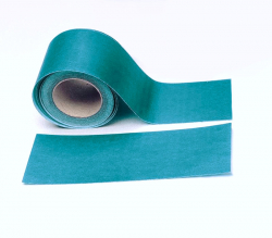 LST papier na ablny