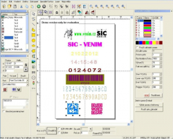 software