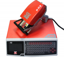 Zostava e10-p63