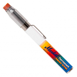 Markal Thermomelt HEAT STIK