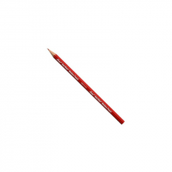 Markal Welders Pencil