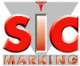 SIC Marking